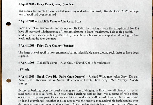 2008 Page 05